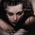 Beautiful: the Life of Hedy Lamarr