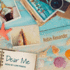 Dear Me
