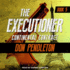 Continental Contract (the Executioner, 5)