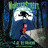 Monsterstreet: the Boy Who Cried Werewolf (the Monsters Series)