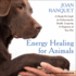 Energy Healing for Animals: a Hands-on Guide for Enhancing the Health, Longevity and Happiness of Your Pets