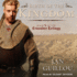 Birth of the Kingdom (the Crusades Trilogy)