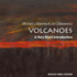 Volcanoes: a Very Short Introduction (Very Short Introductions)