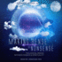 Making Sense of Nonsense: the Logical Bridge Between Science & Spirituality