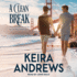 A Clean Break (the Gay Amish Romance Series)