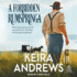 A Forbidden Rumspringa (the Gay Amish Romance Series)