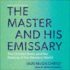 The Master and His Emissary: the Divided Brain and the Making of the Western World