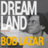 Dreamland: an Autobiography