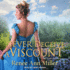 Never Deceive a Viscount (the Infamous Lords Series)