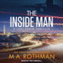 The Inside Man (the Levi Yoder Novels)