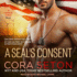 A Seals Consent (the Seals of Chance Creek Series)