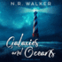 Galaxies and Oceans