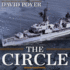 Circle