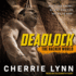 Deadlock (the Hacker World Series)