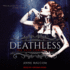 Deathless (the Vein Chronicles Series)
