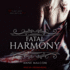 Fatal Harmony (the Vein Chronicles Series)