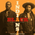 Black Indians: a Hidden Heritage