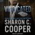 Vindicated (the Atlanta's Finest Series)