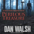 Perilous Treasure (the Jack Turner Suspense Series)