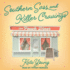 Southern Sass and Killer Cravings (the Marygene Brown Mysteries)
