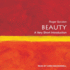 Beauty: a Very Short Introduction