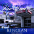 In a Heartbeat (the L.a. Metro Series)