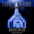 Fatal Accusation (the Windy Ridge Legal Thrillers)