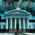 Trial & Tribulations (the Windy Ridge Legal Thrillers)