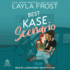 Best Kase Scenario (the Hyde Series)
