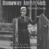 Runaway Amish Girl: the Great Escape