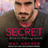The Secret (the Love in O'Leary Series)