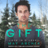 The Gift (the Love in O'Leary Series)