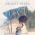 Tinsel (the Lark Cove Series)