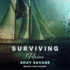 Surviving Raine (the Surviving Raine Series)
