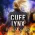 Cuff Lynx (the Lynx Series)