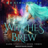 Witches Brew (the Dark Streets Series)