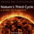 Nature's Third Cycle: a Story of Sunspots