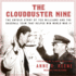The Cloudbuster Nine: the Untold Story of Ted Williams and the Baseball Team That Helped Win World War II
