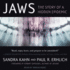 Jaws: the Story of a Hidden Epidemic