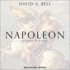 Napoleon: a Concise Biography
