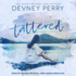 Tattered (the Lark Cove Series)