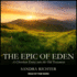 The Epic of Eden: a Christian Entry Into the Old Testament