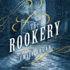 The Rookery (the Penny Green Series)