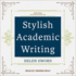 Stylish Academic Writing