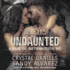 Undaunted (the Kings of Retribution Mc Series)