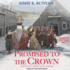 Promised to the Crown (the Daughters of New France)