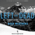 Left for Dead: My Journey Home From Everest