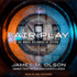 Fair Play: the Moral Dilemmas of Spying