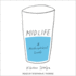 Midlife: a Philosophical Guide