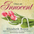 Once an Innocent (the Once a...Series)